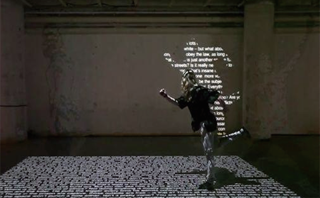 体02.png