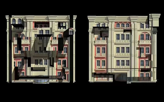 3D01.png