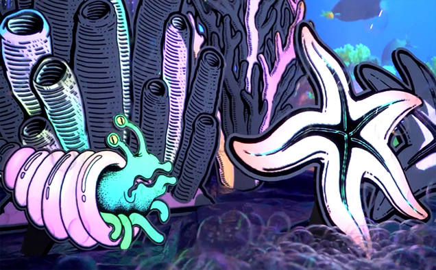 3D03.png